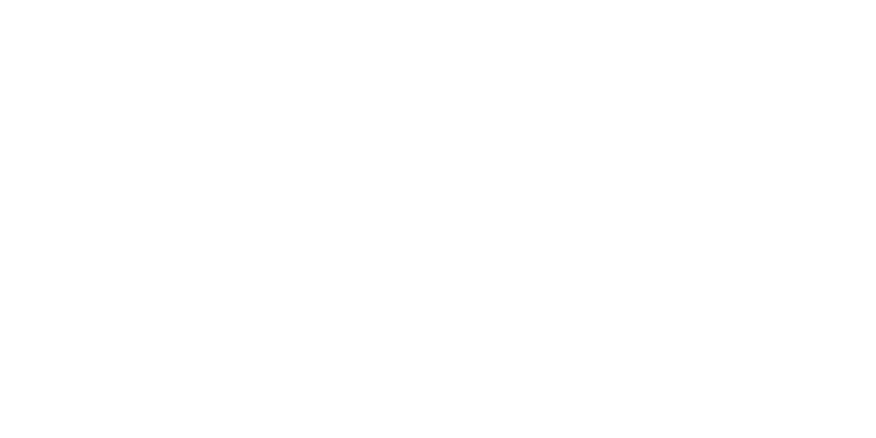 RK run
