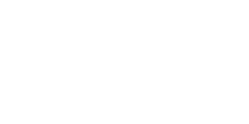 Zooza
