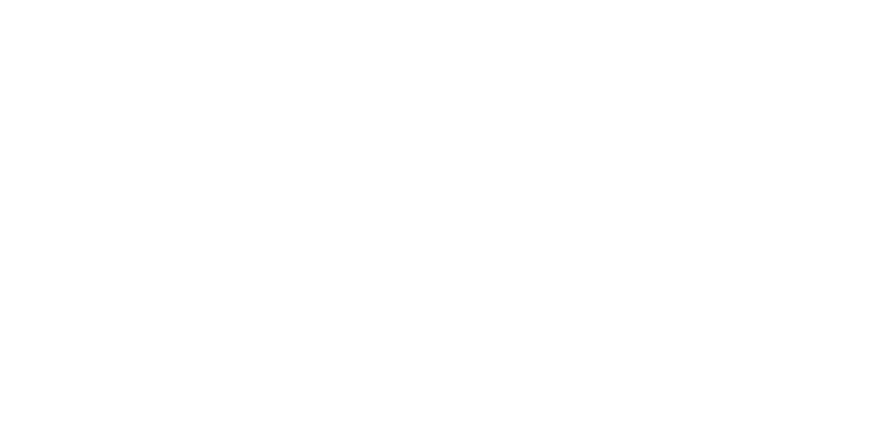 baby balance