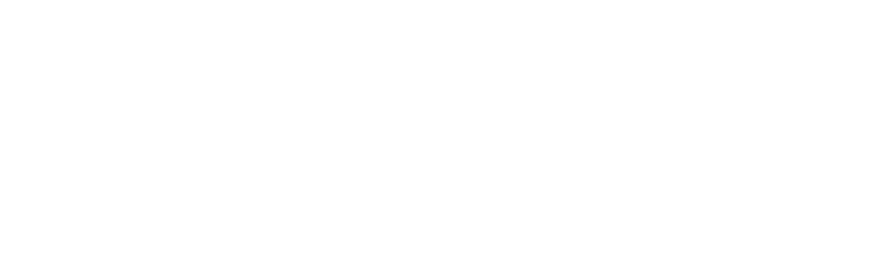 bernohy
