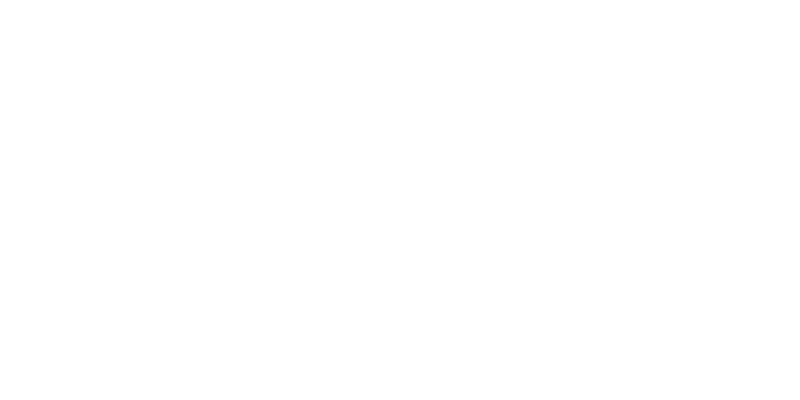 bufet inak