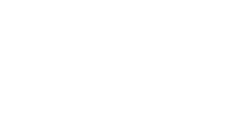 cofeein