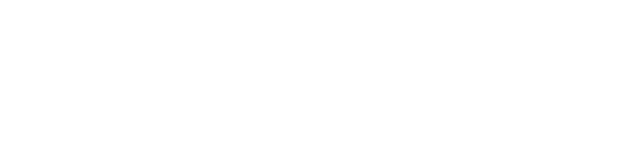 grc