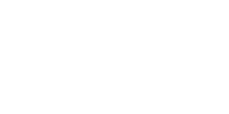 karpatska perla