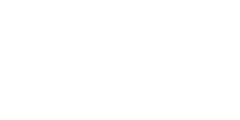 rajec