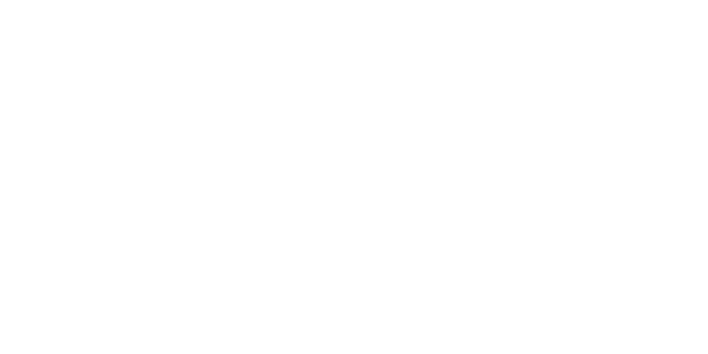 rapos