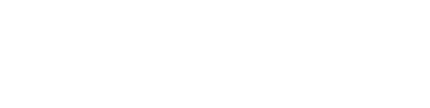 sheruns