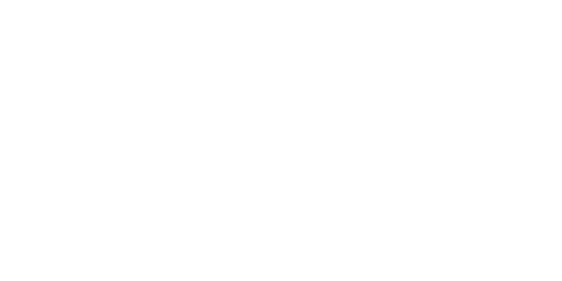 solar cleaning