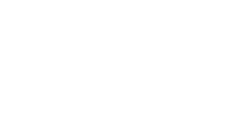 vilgain