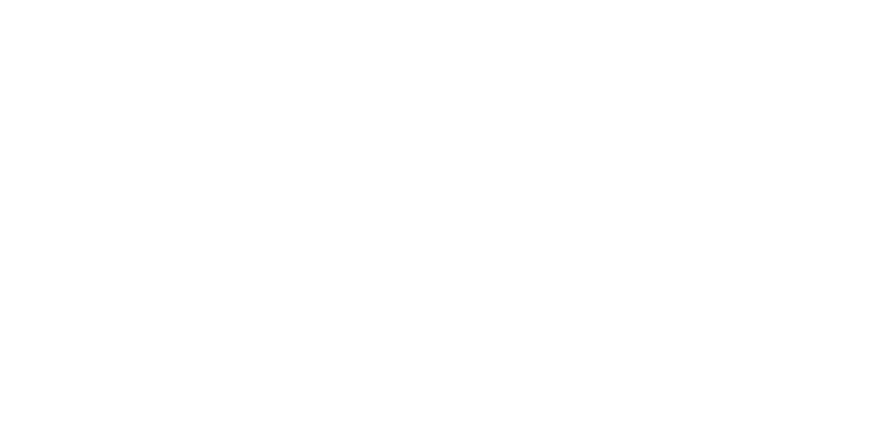 vrzukac
