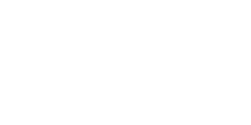 zazi