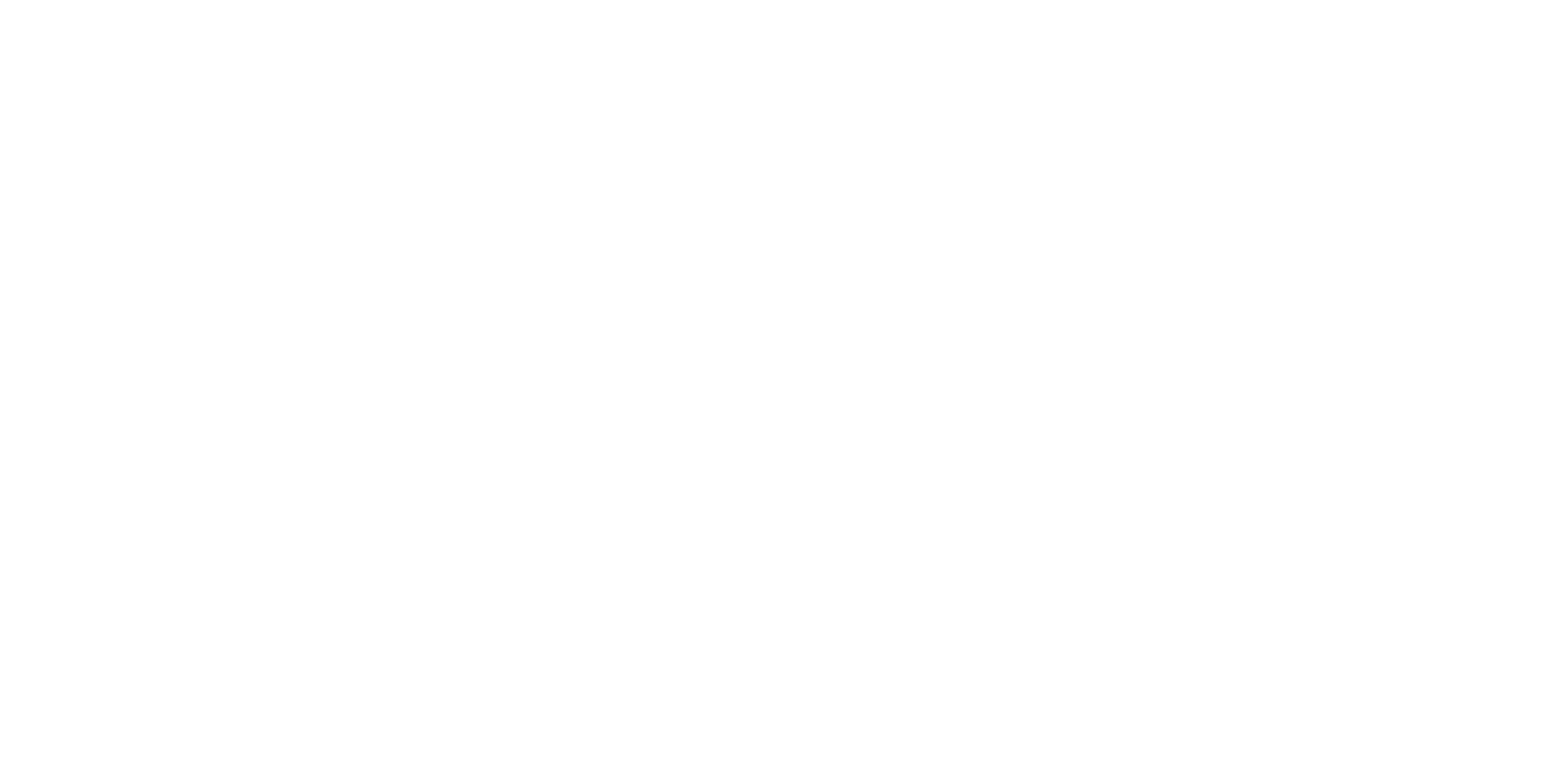 Herbert