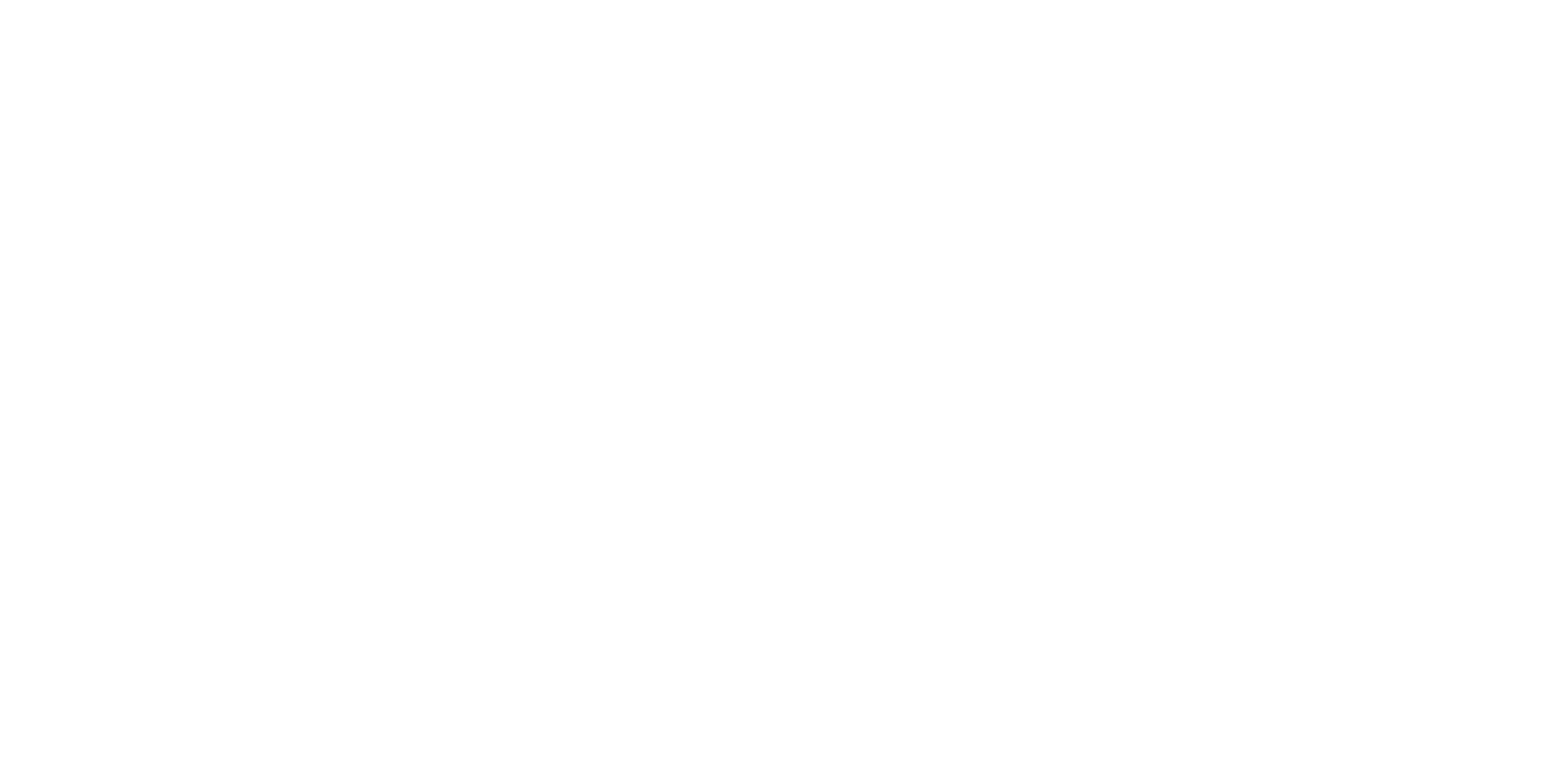 bakalar