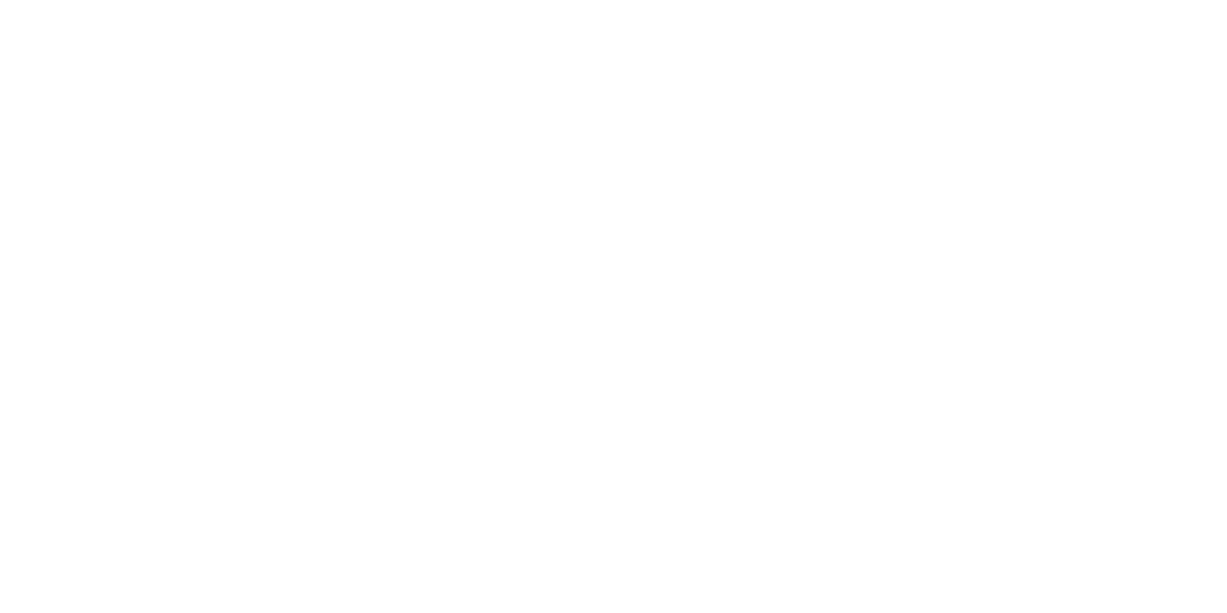 cisarove