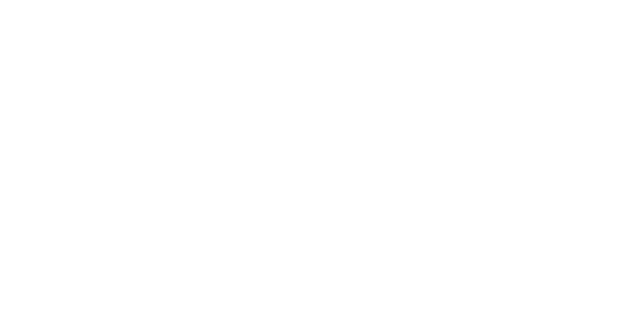 pan ziarovka