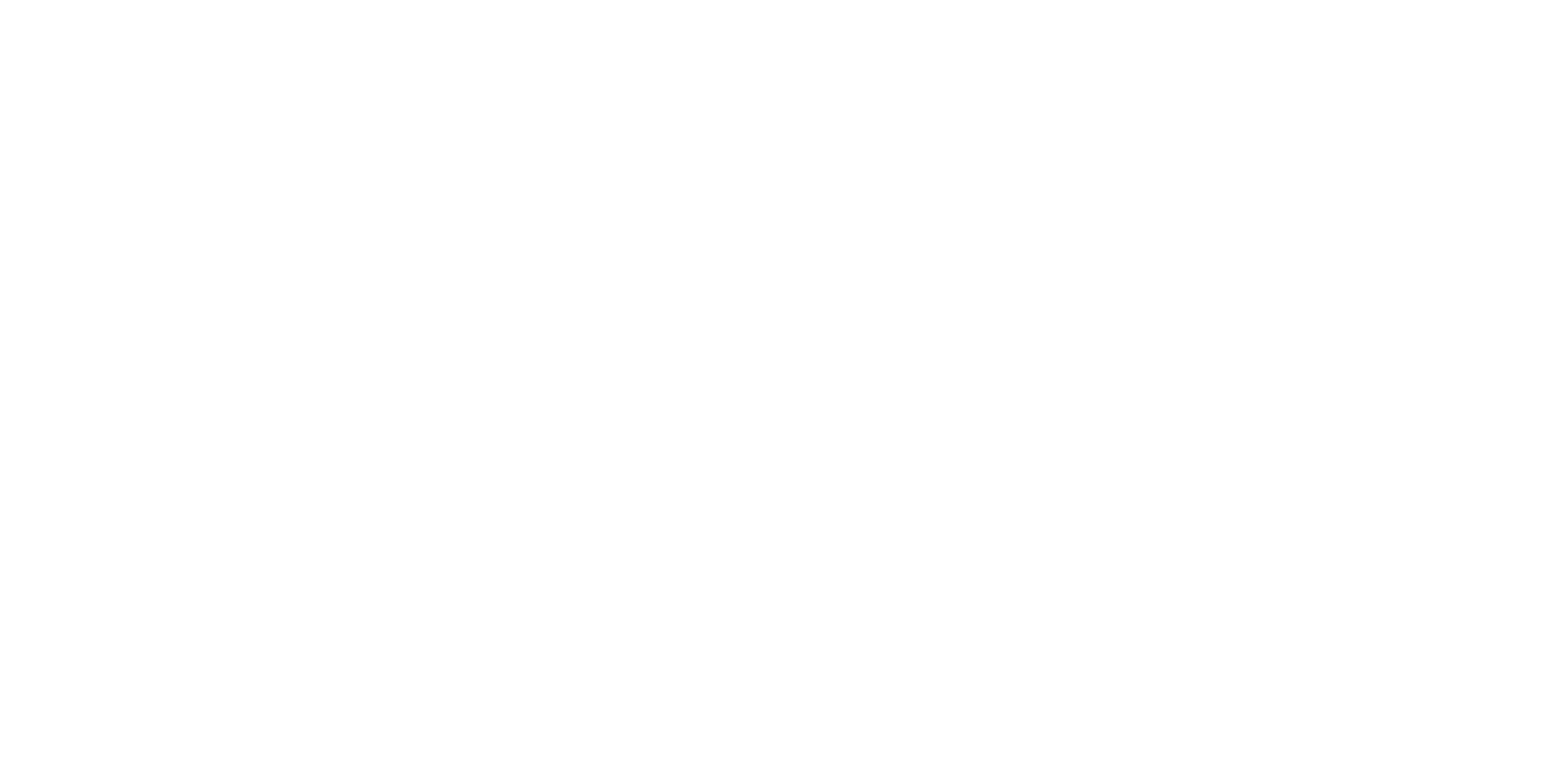 provocationbureau