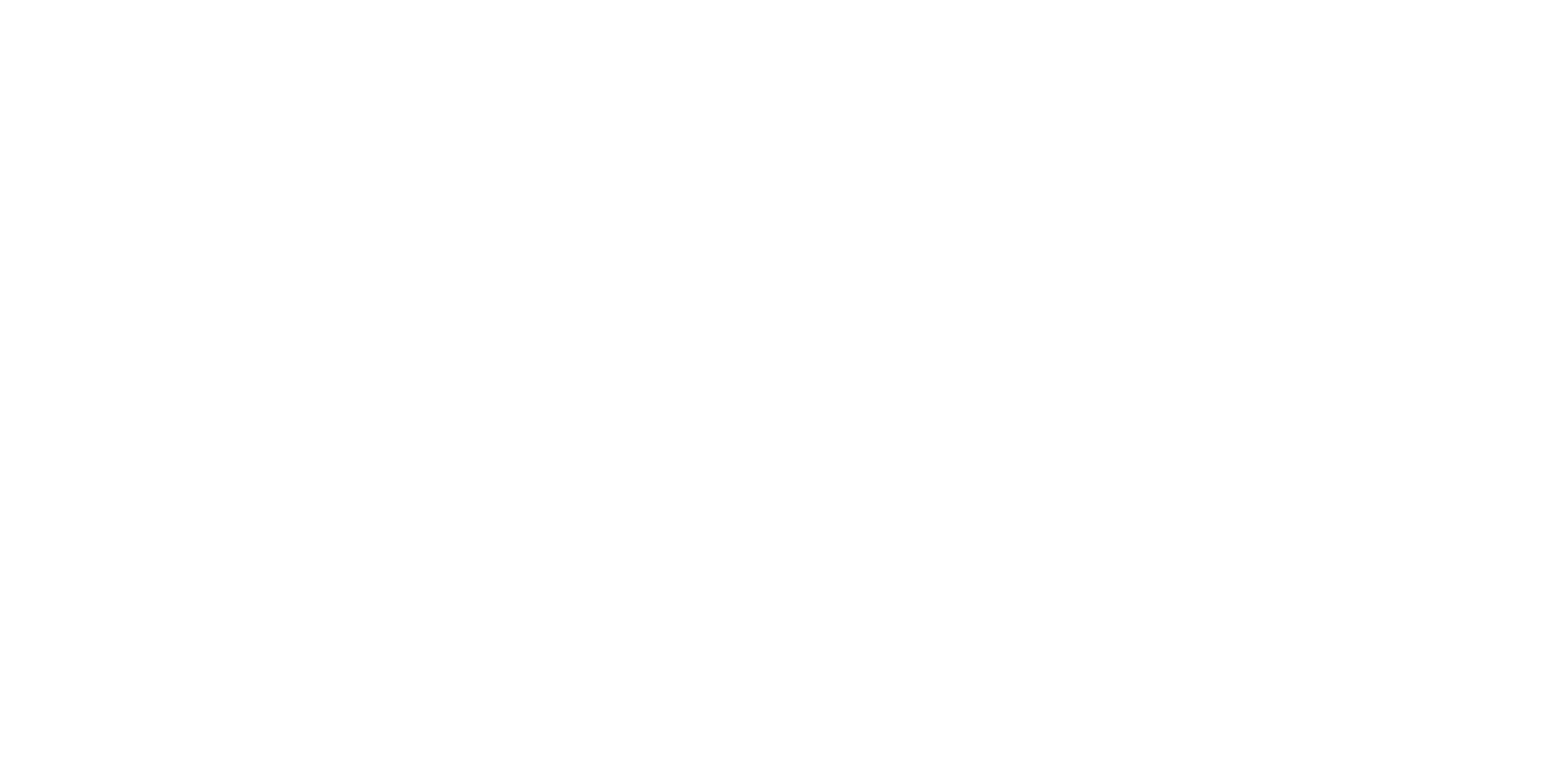 tvorsad